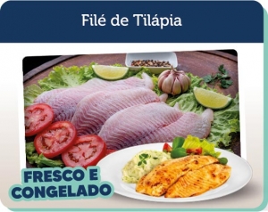 Fil de Tilpia